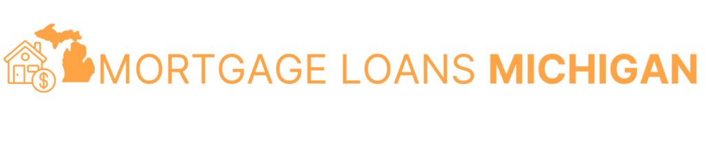 Michigan Mortgage Loans