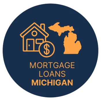 Mortgage Loans Michigan